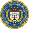 ATF logo